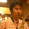 RJYL