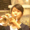 Orޕێq
