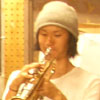 Zqi